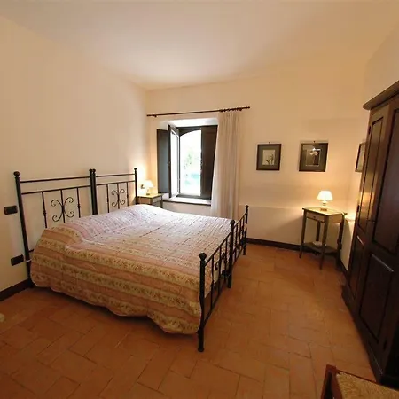 Glicine Orvieto